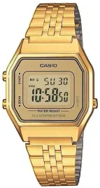 zegarek-casio-la680wega-9er-retro