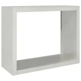 stojak-na-drewno-opalowe-100x40x80-cm-stal-nierdzewna