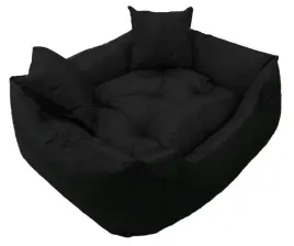 legowisko-poslanie-dla-psa-75x65-pikowane-kojec