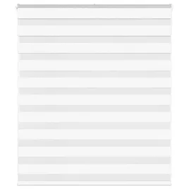 roleta-zebra-biala-szerokosc-tkaniny-1159cm-poliester