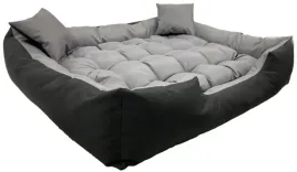 legowisko-dla-psa-poslanie-130x105-duze-kojec-xxl
