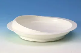 talerz-szufelkowy-dla-niepelnosprawnych