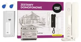 zestaw-domofon-1-rodzinny-rfid-natynkowy-urmet-6025-401rfn