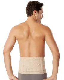 pas-elastyczny-ledzwiowo-krzyzowy-20-cm-z-oddychajacej-tkaniny-145-xl