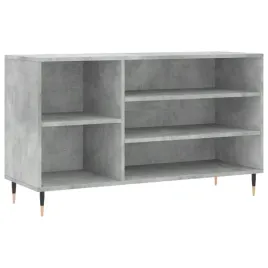 szafka-na-buty-drewnopochodna-102x36x60-cm-szary-beton