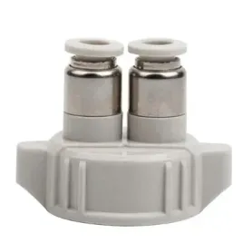 nakretka-nakretki-bimbrownia-co2-akwarium-dyfuzor