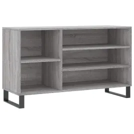 szafka-na-buty-drewnopochodna-102x36x60-cm-szary-dab