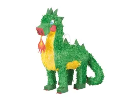 piniata-zielony-smok-1-szt