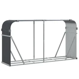 stojak-na-drewno-antracyt-180x45x100-cm-stal-galwanizowana