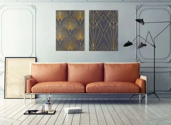 geometryczne-wzory-80x50cm-dyptyk-wysokosc-cm-41-50
