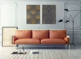 geometryczne-wzory-100x70cm-dyptyk-wysokosc-cm-61-70