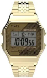 zegarek-timex-tw2r79200-t80-retro-style-indiglo