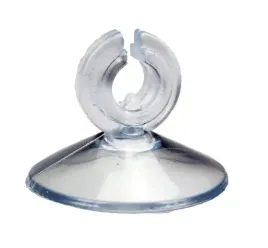 przyssawka-sylikonowa-co2-nakretka-bimbrownia-4-6m