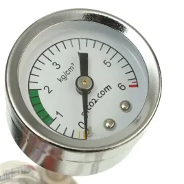 manometr-do-bimbrowni-co2-soda-nakretka-akwarium