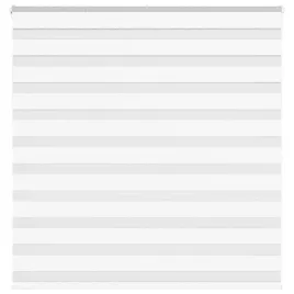 roleta-zebra-biala-szerokosc-tkaniny-1459-cm-poliester