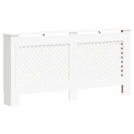 oslona-grzejnika-mdf-biala-172x815x19-cm