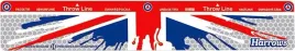 linia-startowa-harrows-heavy-duty-throw-line