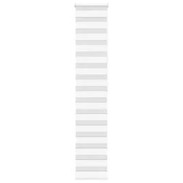 roleta-zebra-biala-szerokosc-tkaniny-359-cm-poliester