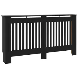 oslona-na-grzejnik-czarna-152x19x815cm-mdf-listwy