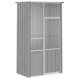 woliera-dla-ptakow-115x78x200-cm-szara