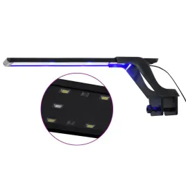 lampa-led-akwariowa-35-55-cm-niebieski-bialy-aluminiowa