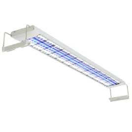 lampa-led-do-akwarium-117-zarowek-80-90-cm-niebiesko-biala
