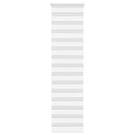 roleta-zebra-biala-szerokosc-tkaniny-509-cm-poliester