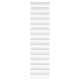 roleta-zebra-biala-szerokosc-tkaniny-559-cm-poliester