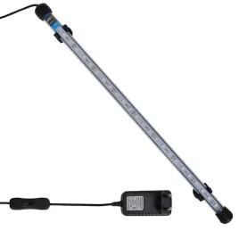 lampa-led-do-akwarium-48-cm-niebieska