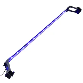 lampa-led-do-akwarium-z-zaciskami-90-105-cm-niebiesko-biala