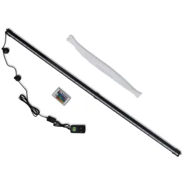 oswietlenie-rgb-led-do-akwariow-107-cm-wodoodporne-z-pilotem
