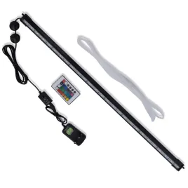 oswietlenie-rgb-led-do-akwarium-71-cm-wodoodporne-z-pilotem