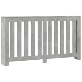 oslona-na-grzejnik-szarosc-betonu-149x20x82-cm