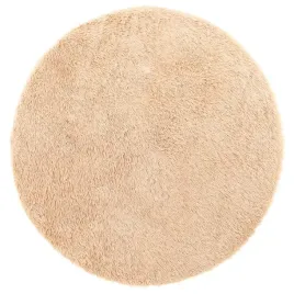 dywan-shaggy-z-dlugim-wlosiem-navarra-bezowy-160x160-cm