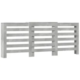 oslona-na-grzejnik-szarosc-betonu-205x215x835-cm