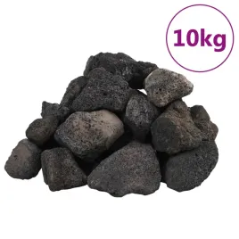 lawowy-maluch-skala-wulkaniczna-5-8-cm-czarna-10-kg