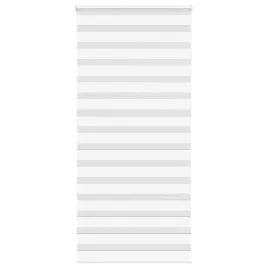 roleta-zebra-biala-szerokosc-tkaniny-959-cm-poliester