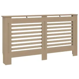 oslona-na-kaloryfer-152x19x815-cm-mdf