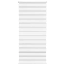roleta-zebra-biala-szerokosc-tkaniny-909-cm-poliester