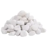 polerowane-kamyki-10-kg-biale-2-5-cm-waga-10-kg