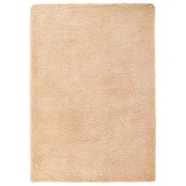 dywan-shaggy-z-dlugim-wlosiem-navarra-bezowy-240x340-cm
