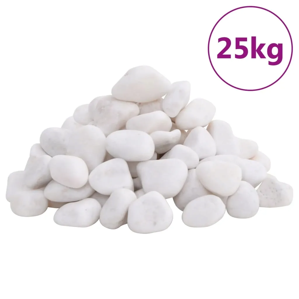 polerowane-kamyki-25-kg-biale-2-5-cm