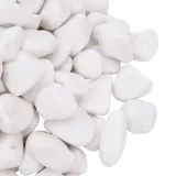 polerowane-kamyki-25-kg-biale-2-5-cm-marka-vidaxl