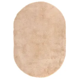 dywan-shaggy-z-dlugim-wlosiem-navarra-bezowy-300x200-cm