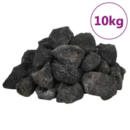 skala-wulkaniczna-3-5-cm-czarna-10-kg