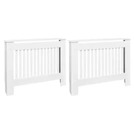oslony-na-kaloryfer-2-szt-biale-mdf-112-cm