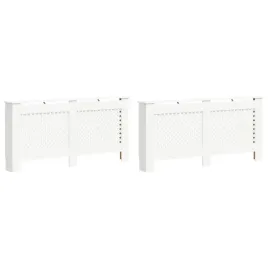 oslony-na-kaloryfer-2-szt-biale-172x19x815-cm-mdf