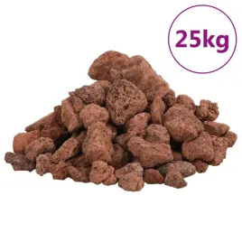 skala-wulkaniczna-czerwona-1-2-cm-25-kg