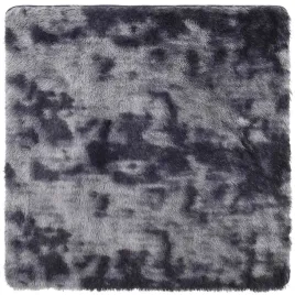 dywan-shaggy-z-dlugim-wlosiem-navarra-ciemnoszary-160x160-cm