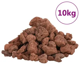 skala-wulkaniczna-10-kg-czerwona-1-2-cm